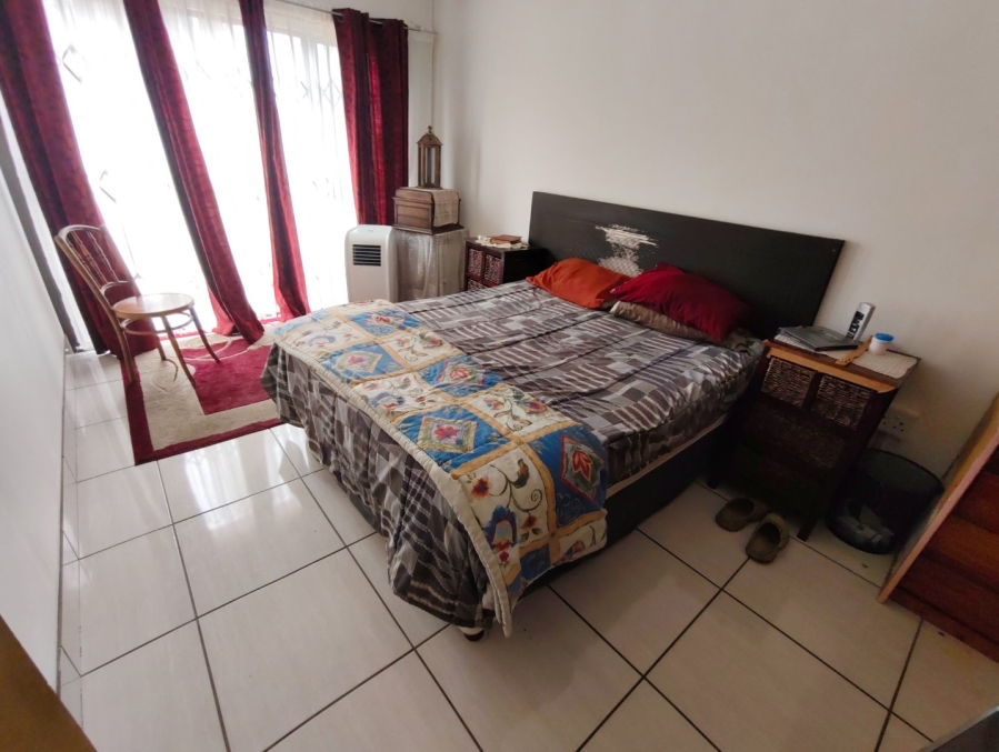 To Let 1 Bedroom Property for Rent in Fichardt Park Free State